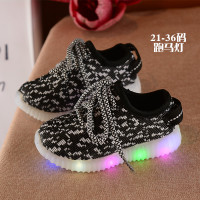 uploads/erp/collection/images/Children Shoes/0576xtp/XU0289566/img_b/img_b_XU0289566_5_SEw9i7OICn47AuwYkWdLahzDqcyA9Kkk